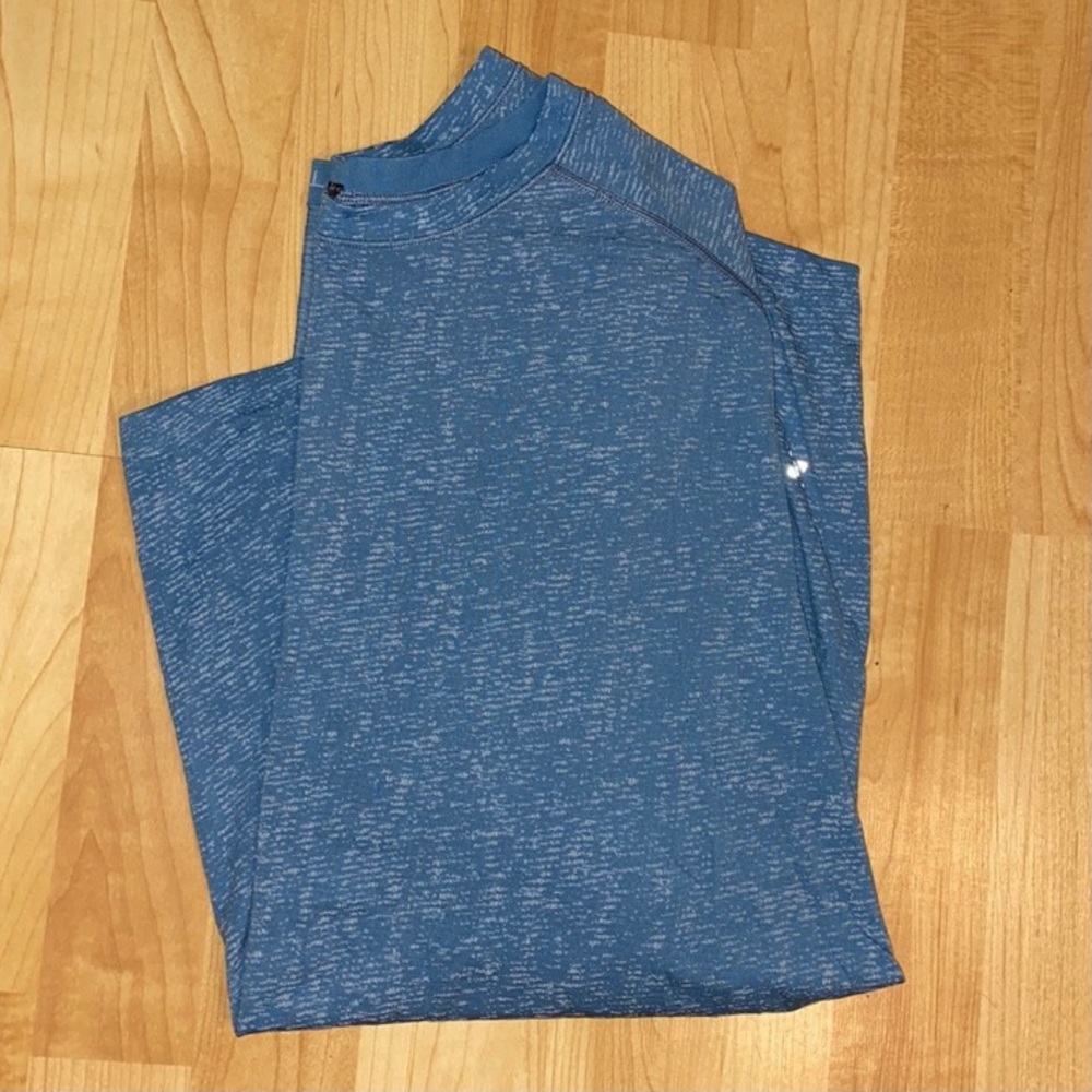 Men’s Lululemon T-shirt